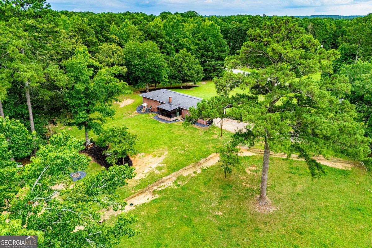 4624 Jacksonville Road Property Photo 5