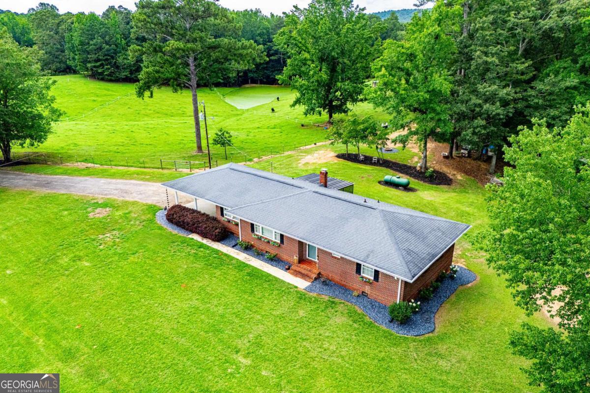 4624 Jacksonville Road Property Photo 6