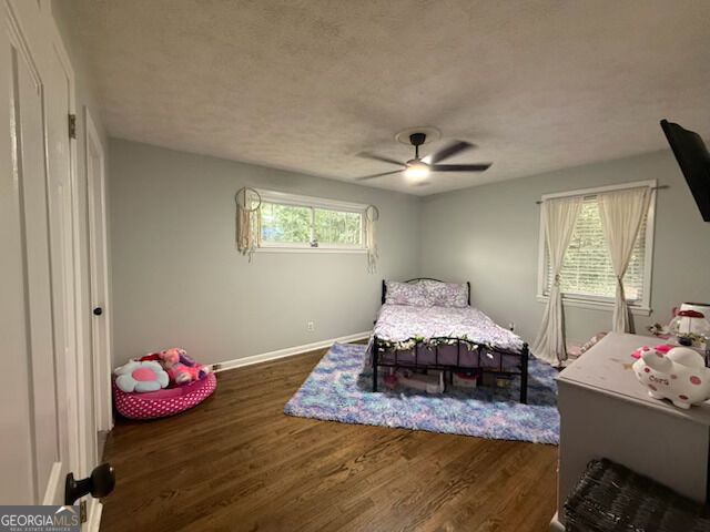 4624 Jacksonville Road Property Photo 32
