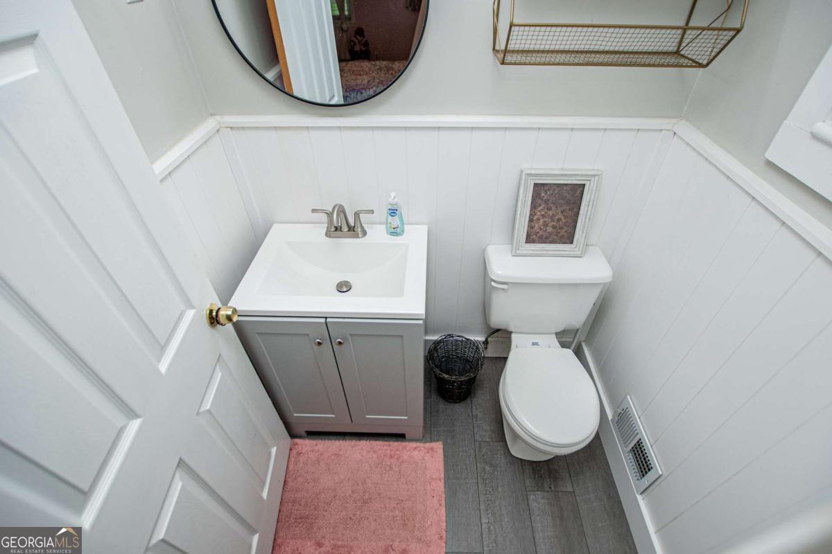 4624 Jacksonville Road Property Photo 33