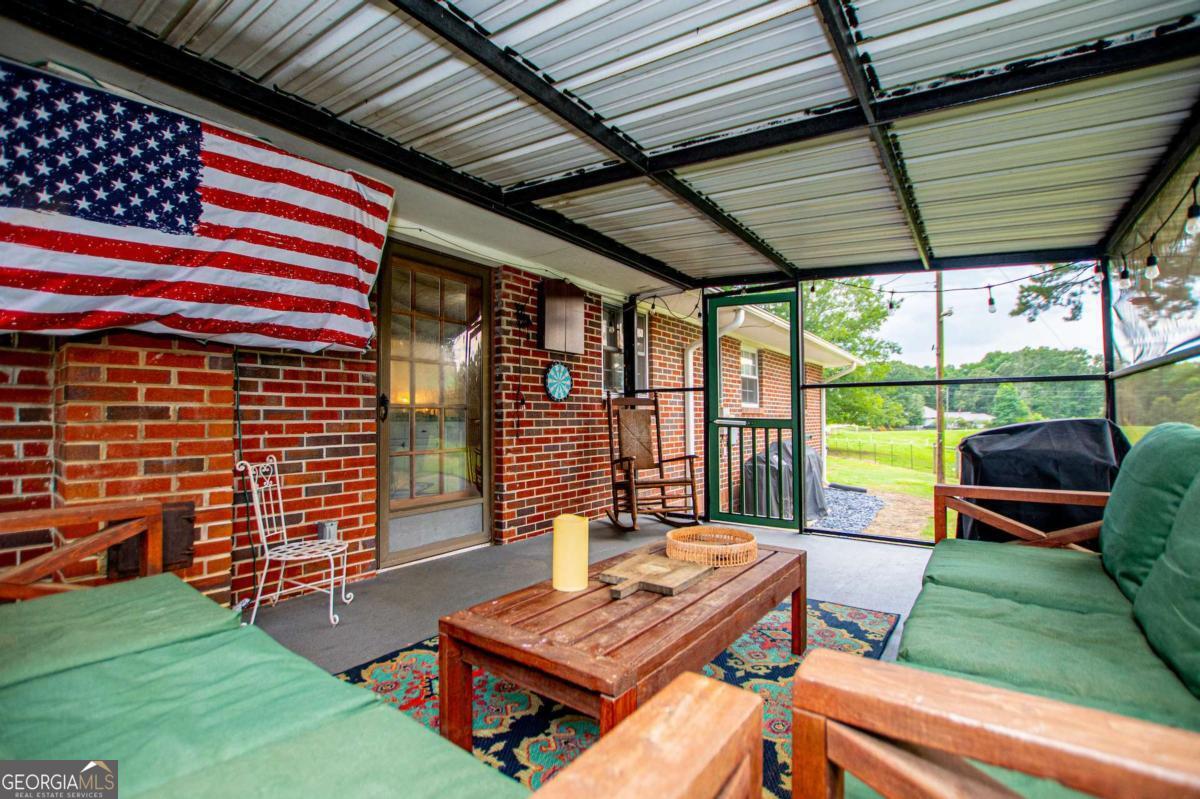 4624 Jacksonville Road Property Photo 39
