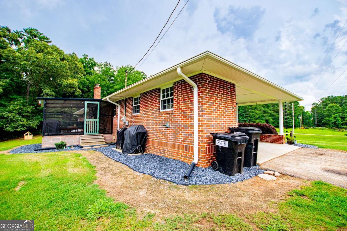 4624 Jacksonville Road Property Photo 40