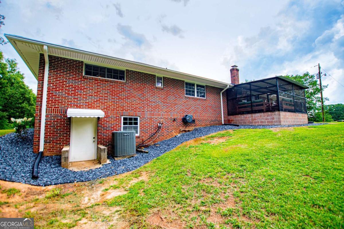 4624 Jacksonville Road Property Photo 41