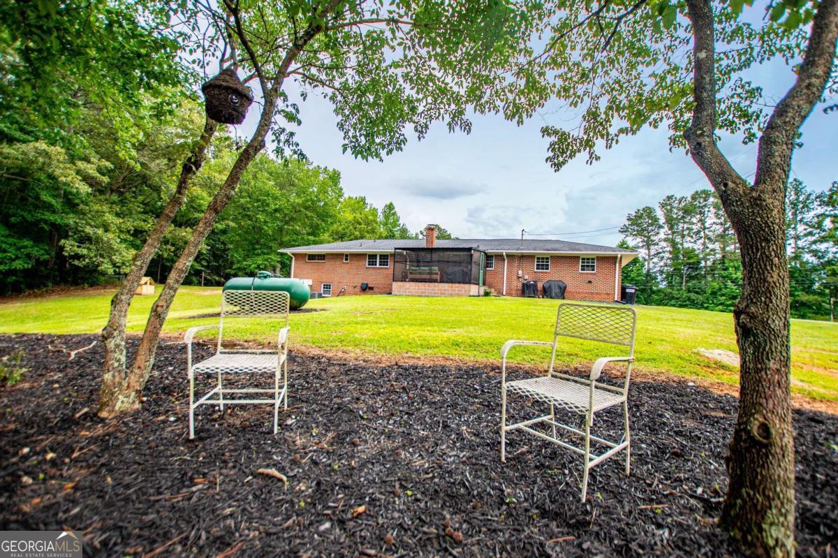 4624 Jacksonville Road Property Photo 43