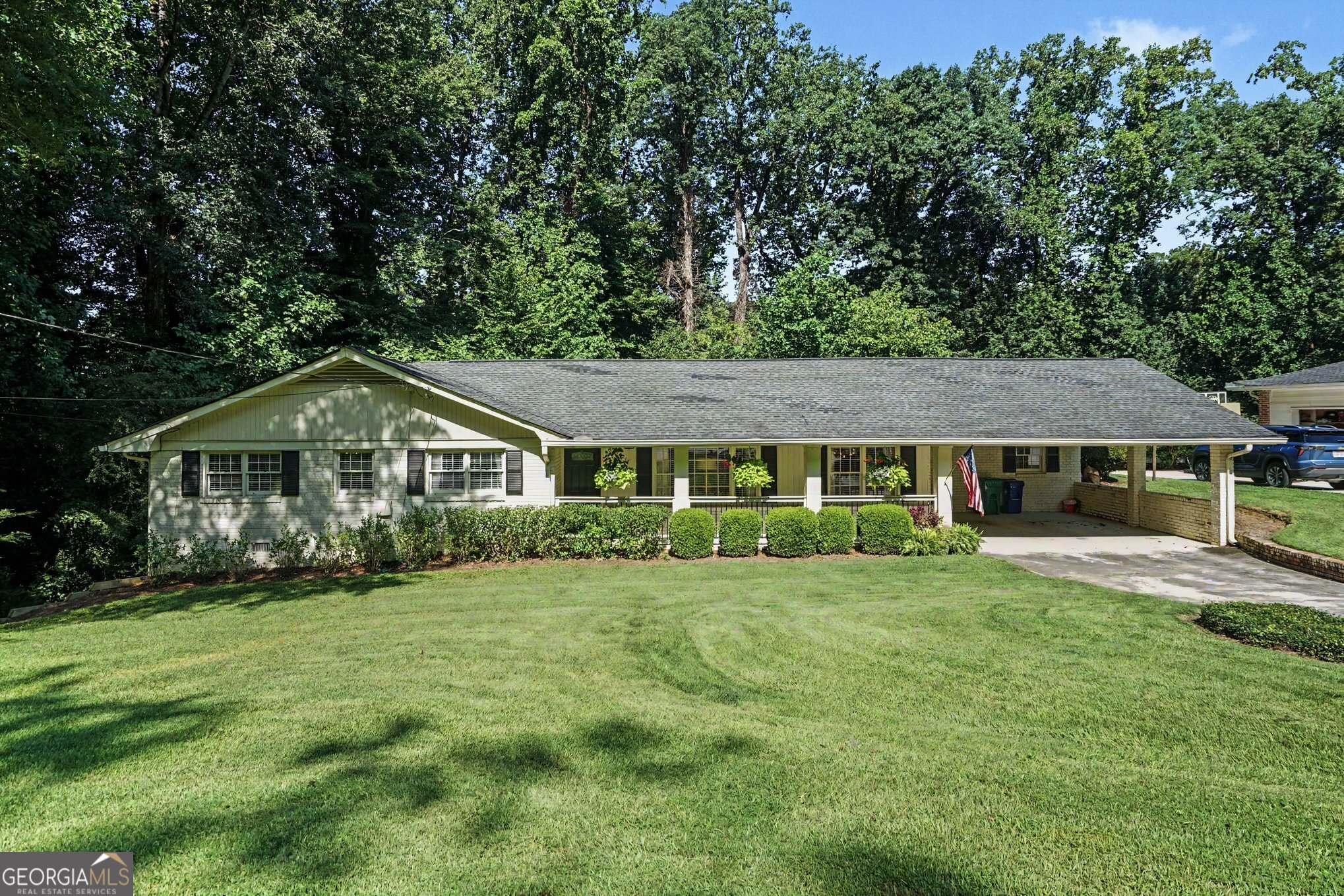 2970 Medinah Court Property Photo 1