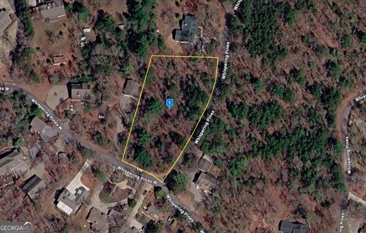 20 Whispering Pines Property Photo 1