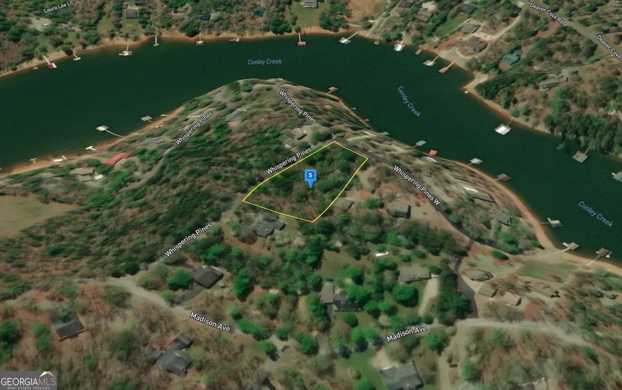 20 Whispering Pines Property Photo 2