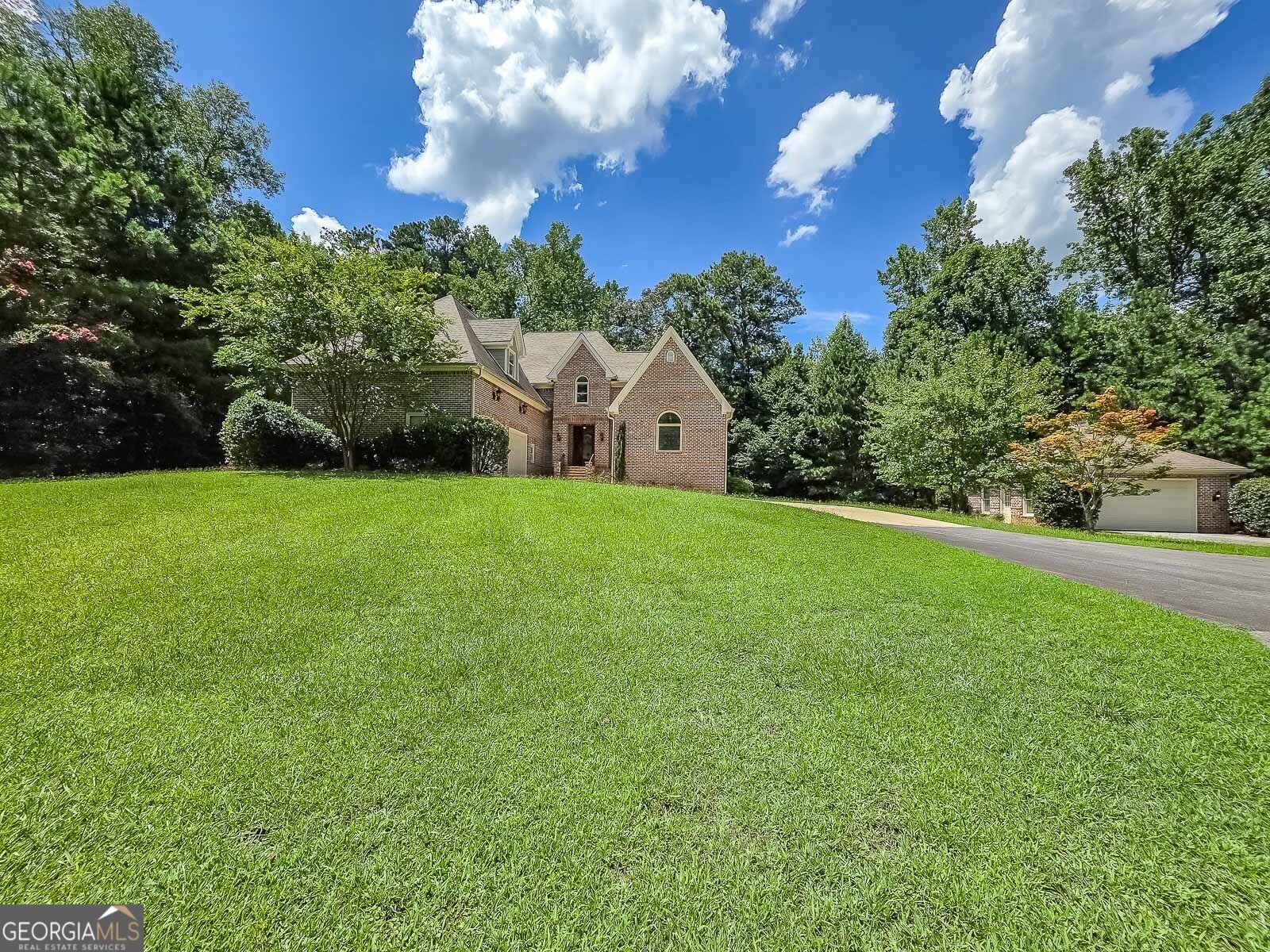 5156 Due West Road Property Photo 3
