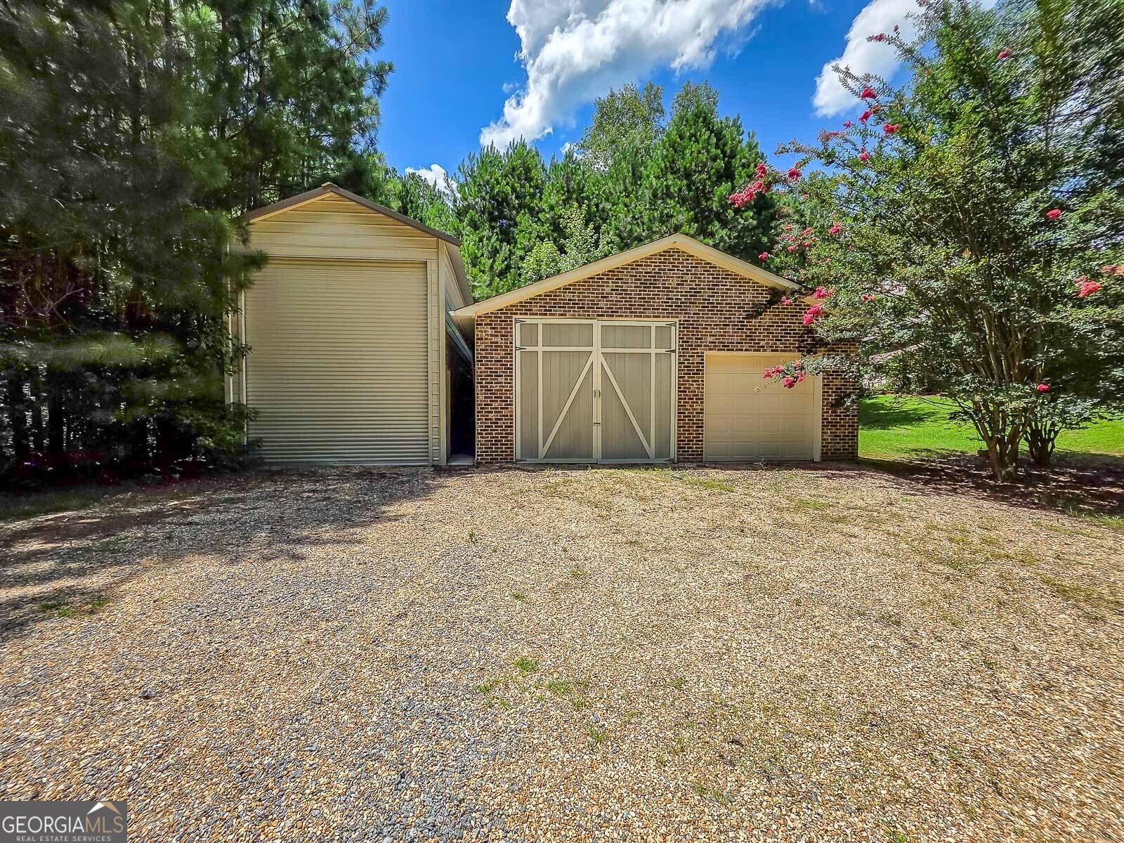 5156 Due West Road Property Photo 7