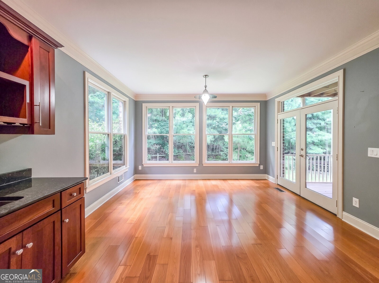 5156 Due West Road Property Photo 18