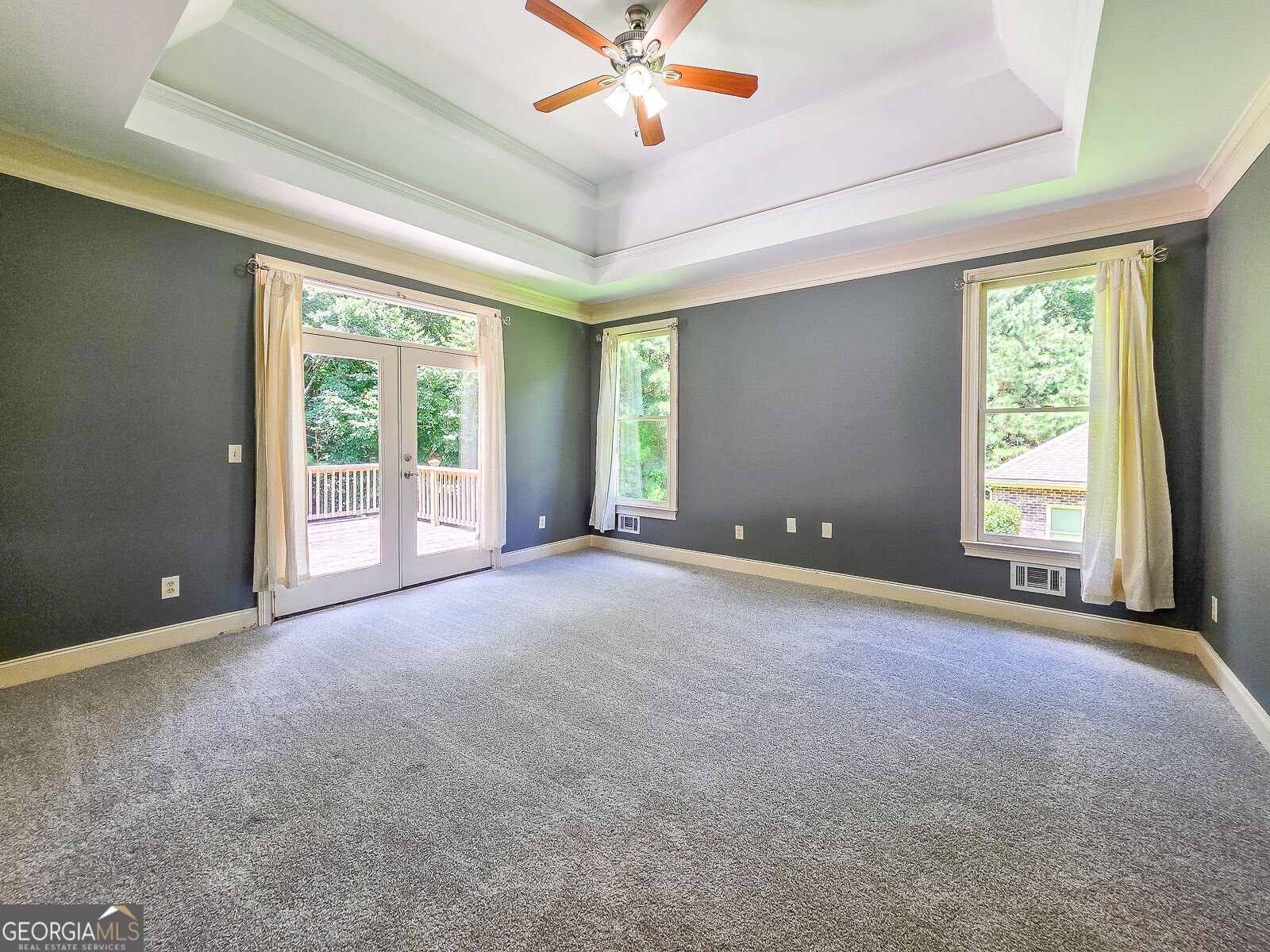 5156 Due West Road Property Photo 27