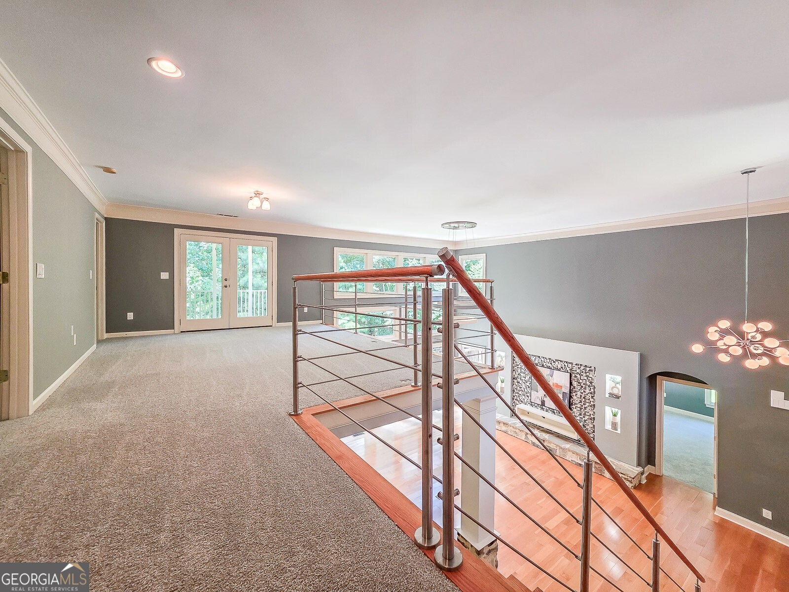 5156 Due West Road Property Photo 34