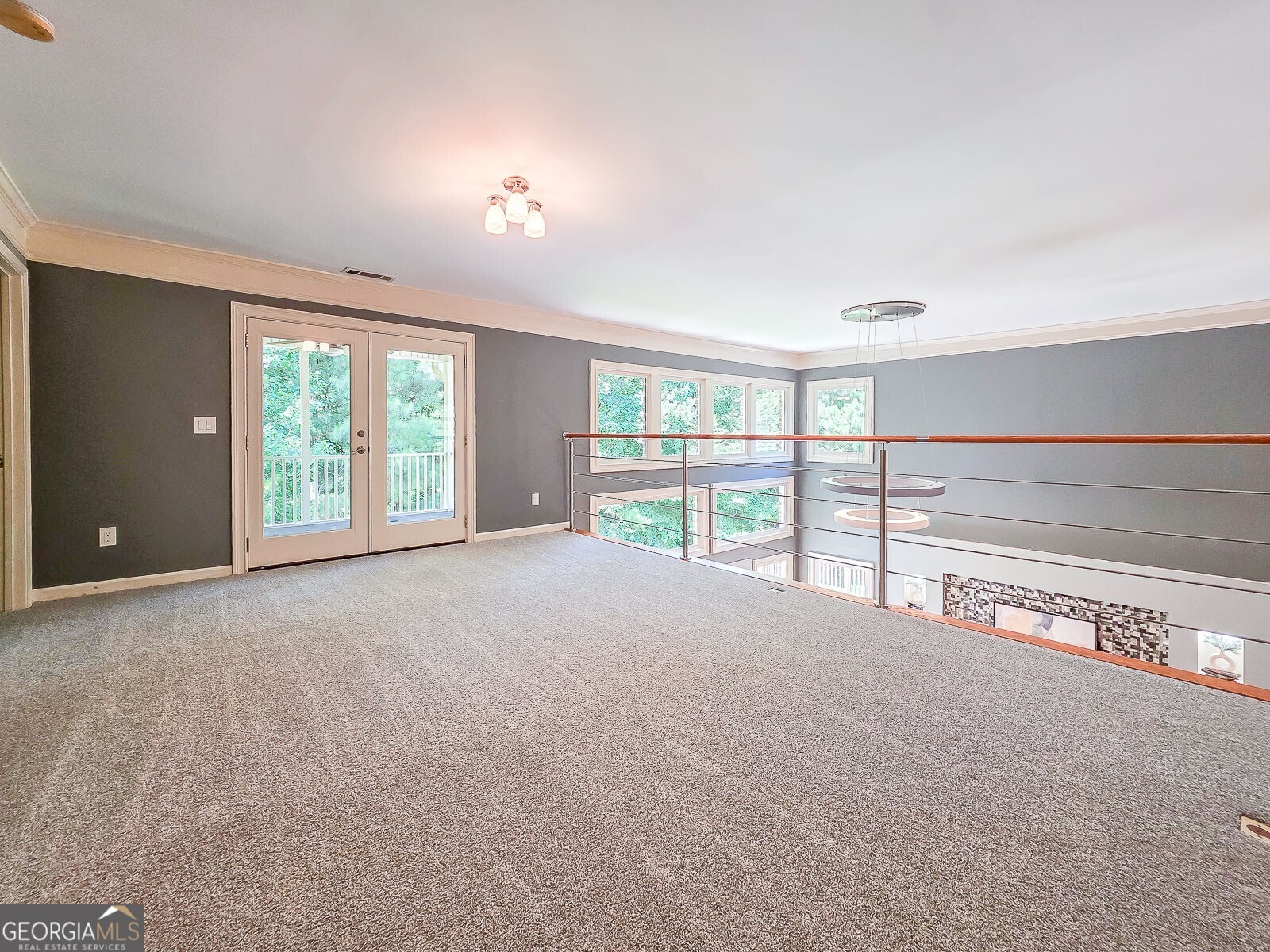 5156 Due West Road Property Photo 35
