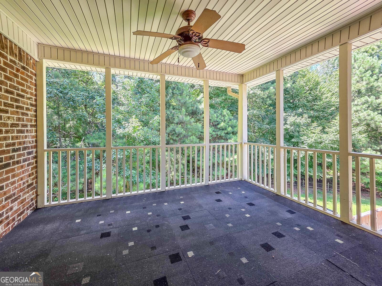 5156 Due West Road Property Photo 36