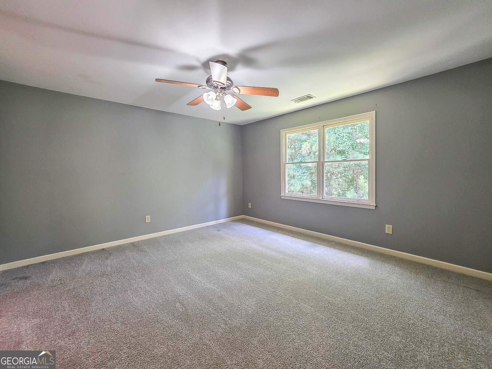 5156 Due West Road Property Photo 40