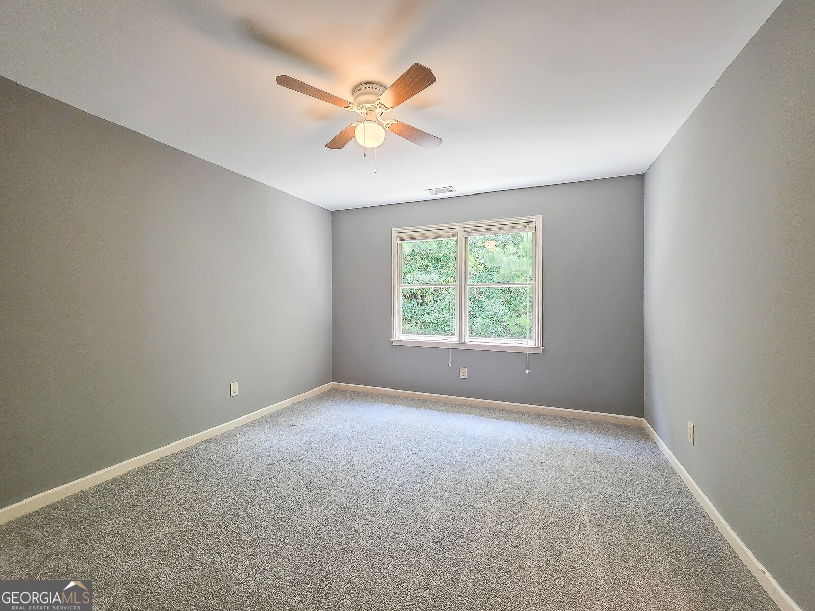 5156 Due West Road Property Photo 42