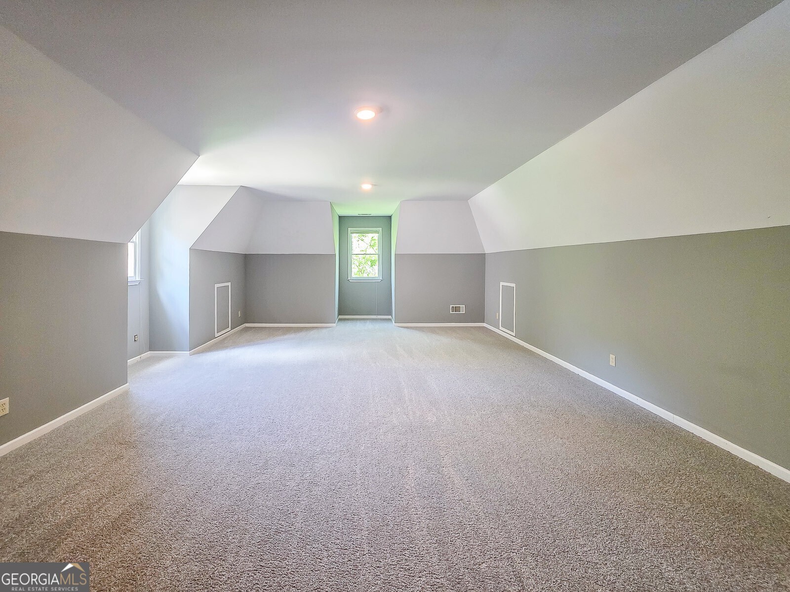 5156 Due West Road Property Photo 44