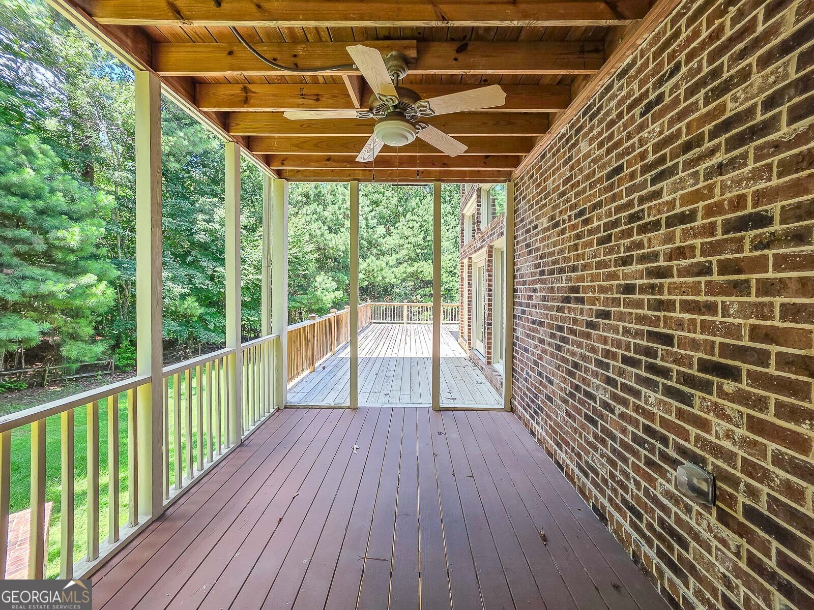 5156 Due West Road Property Photo 45