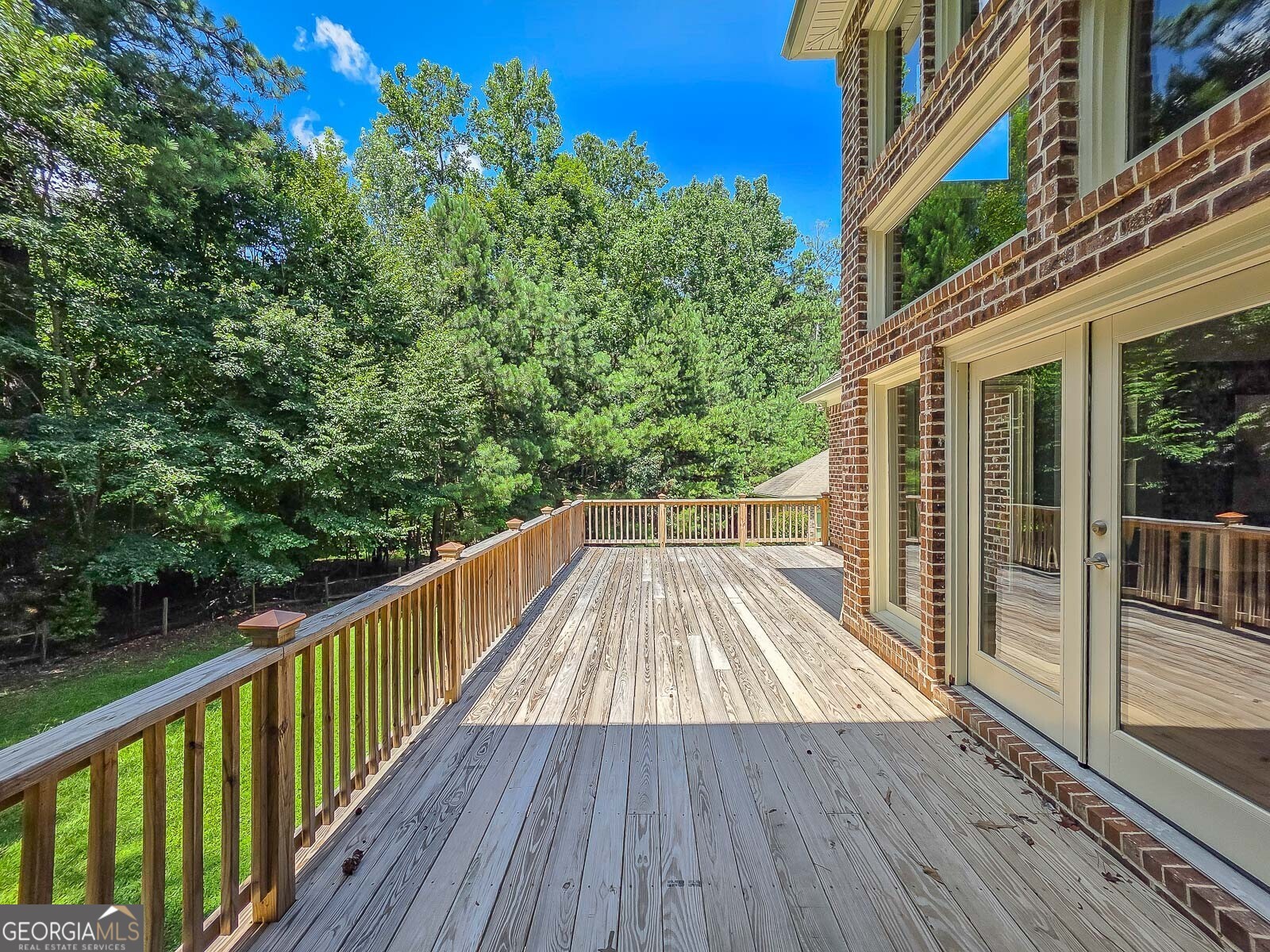5156 Due West Road Property Photo 47