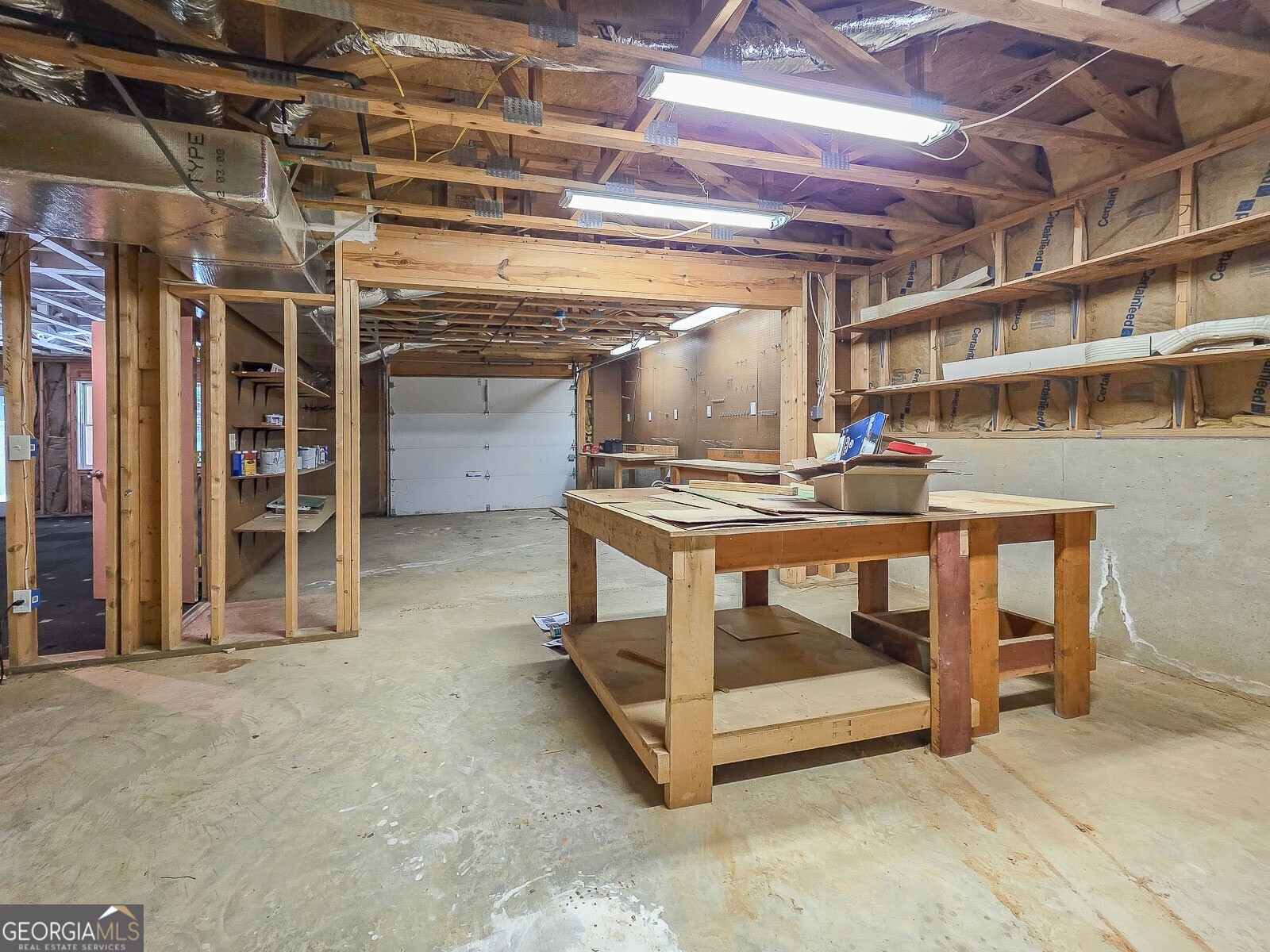5156 Due West Road Property Photo 50