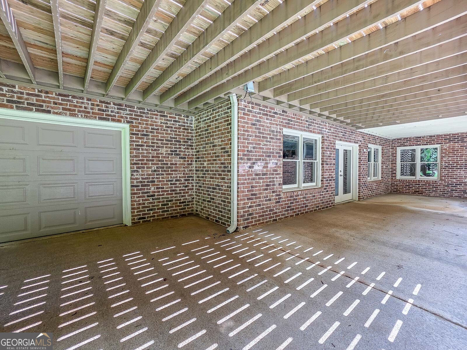 5156 Due West Road Property Photo 54