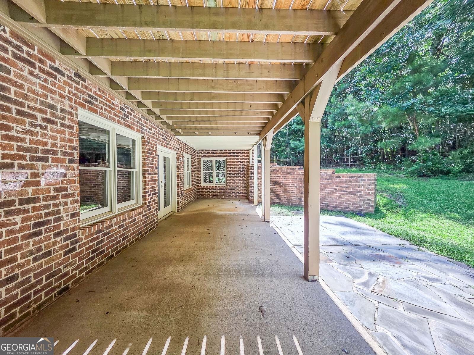 5156 Due West Road Property Photo 55