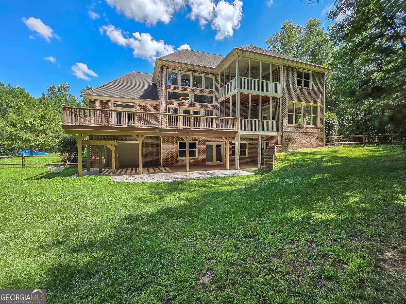 5156 Due West Road Property Photo 56