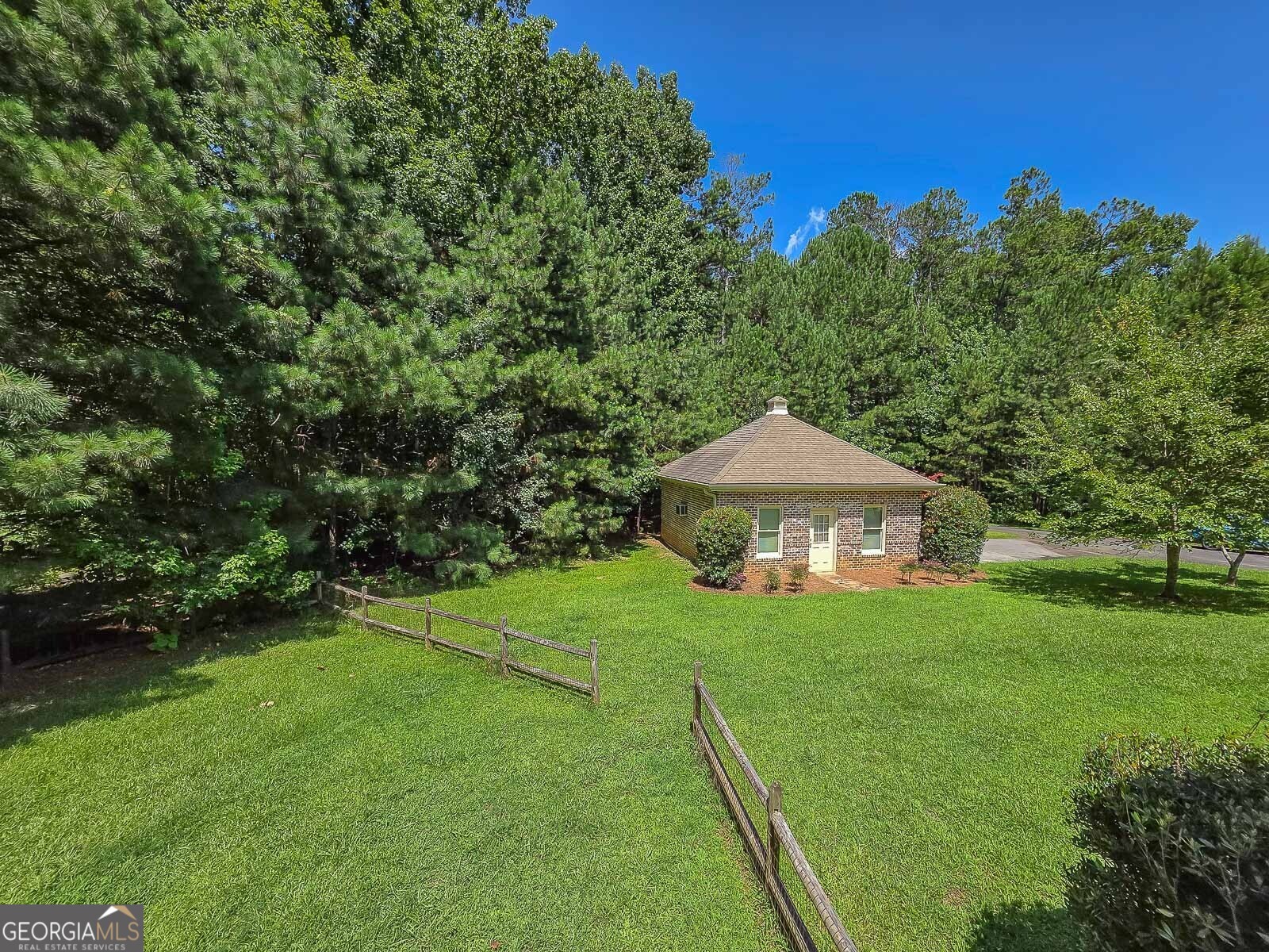 5156 Due West Road Property Photo 58