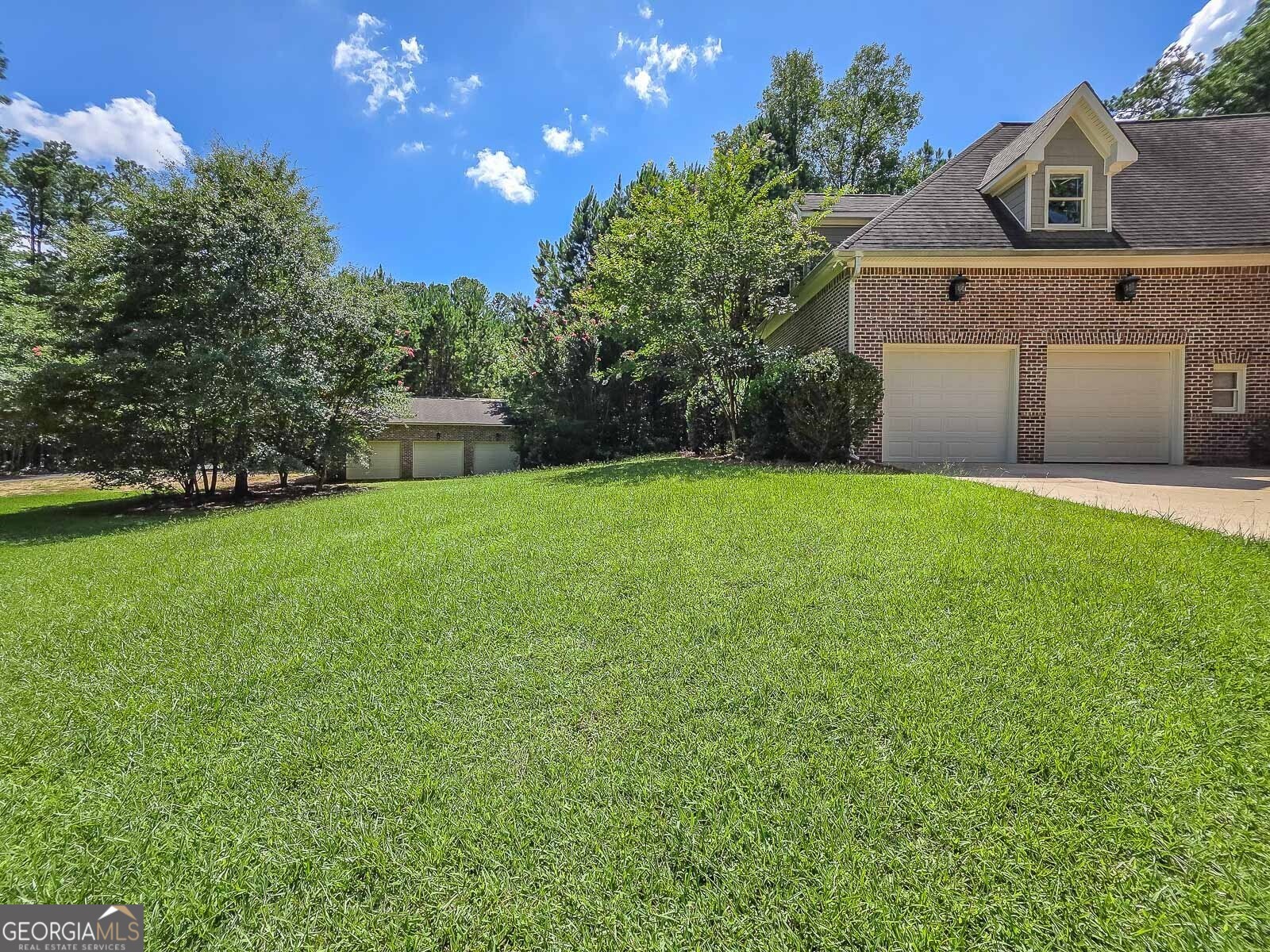 5156 Due West Road Property Photo 59