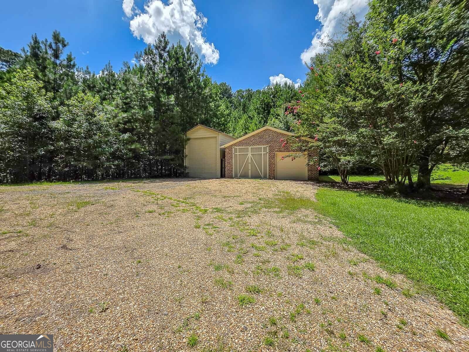 5156 Due West Road Property Photo 60
