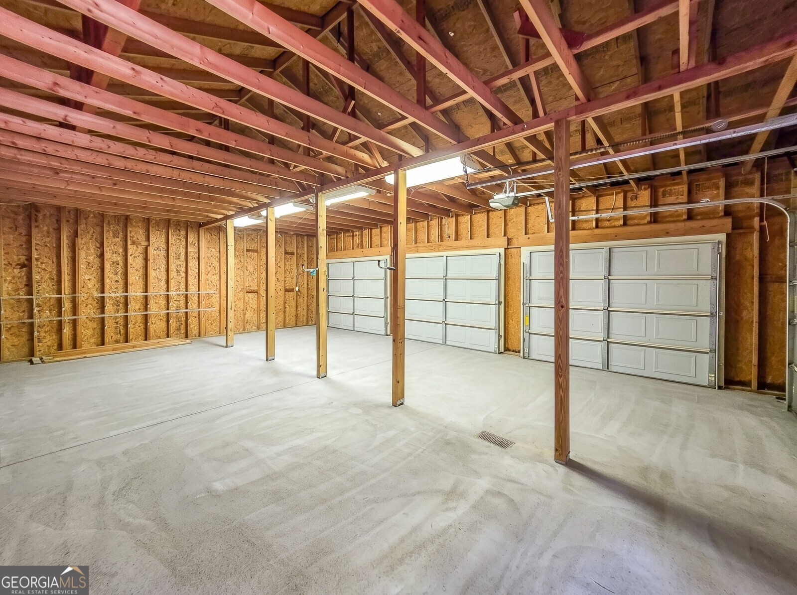 5156 Due West Road Property Photo 63