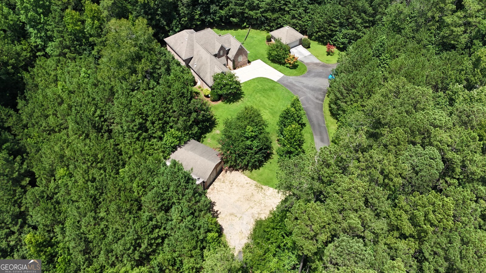 5156 Due West Road Property Photo 64