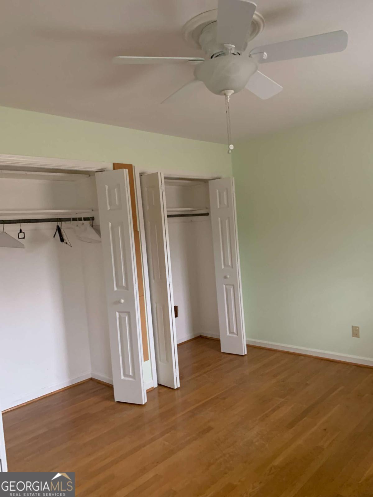 3896 Parkcrest Drive Ne Property Photo 7