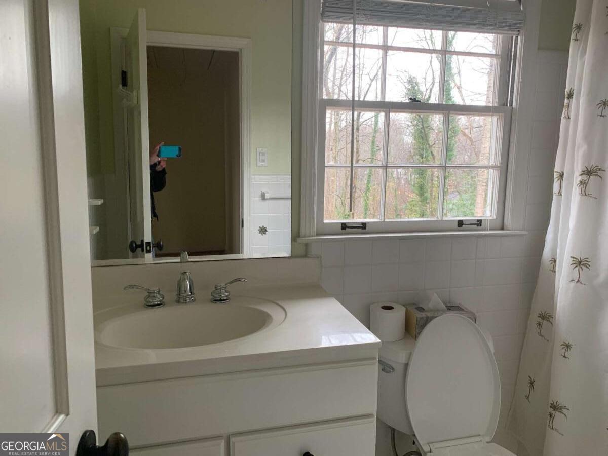 3896 Parkcrest Drive Ne Property Photo 14