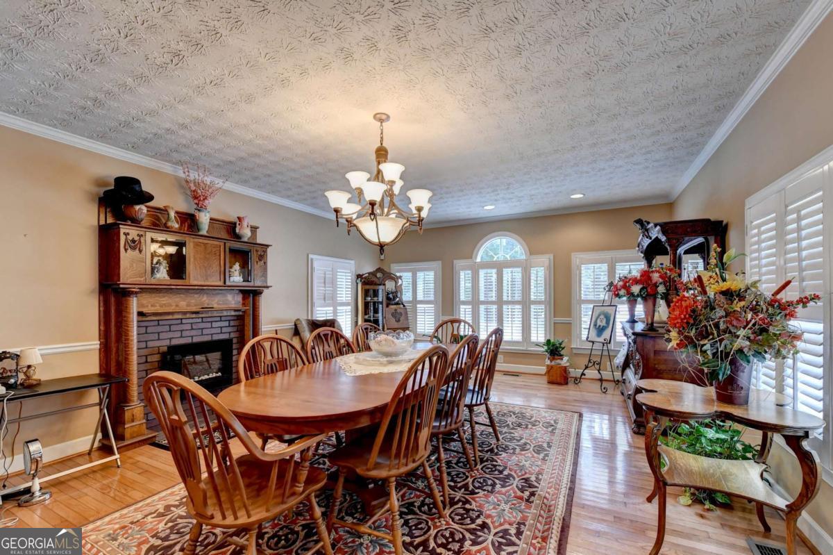 1889 Ridgedale Drive Property Photo 13