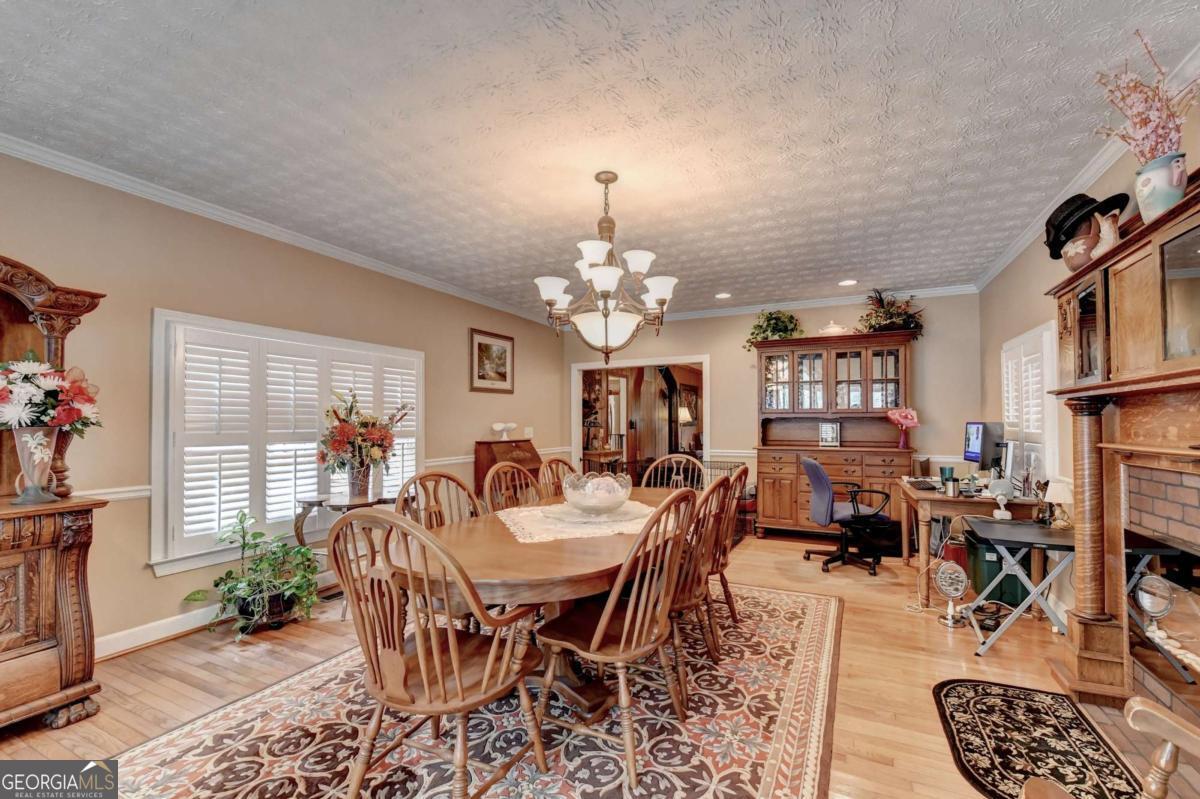 1889 Ridgedale Drive Property Photo 15