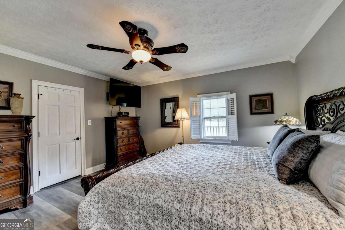 1889 Ridgedale Drive Property Photo 22