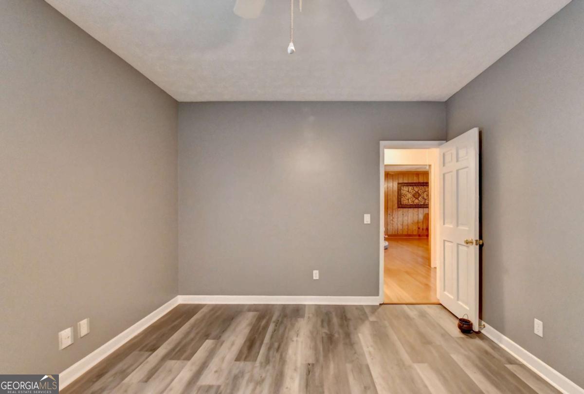 1889 Ridgedale Drive Property Photo 25