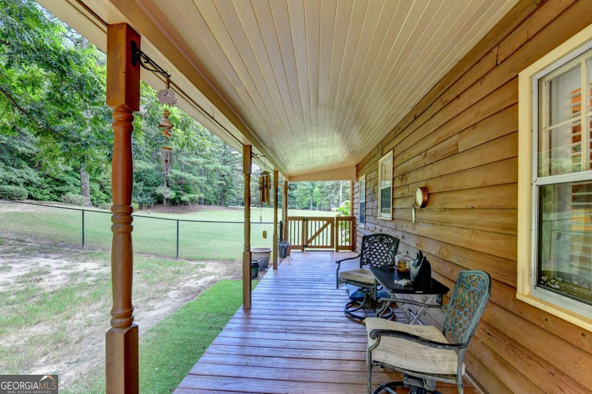 1889 Ridgedale Drive Property Photo 26