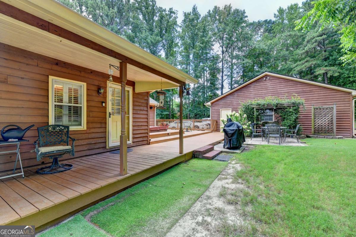 1889 Ridgedale Drive Property Photo 28