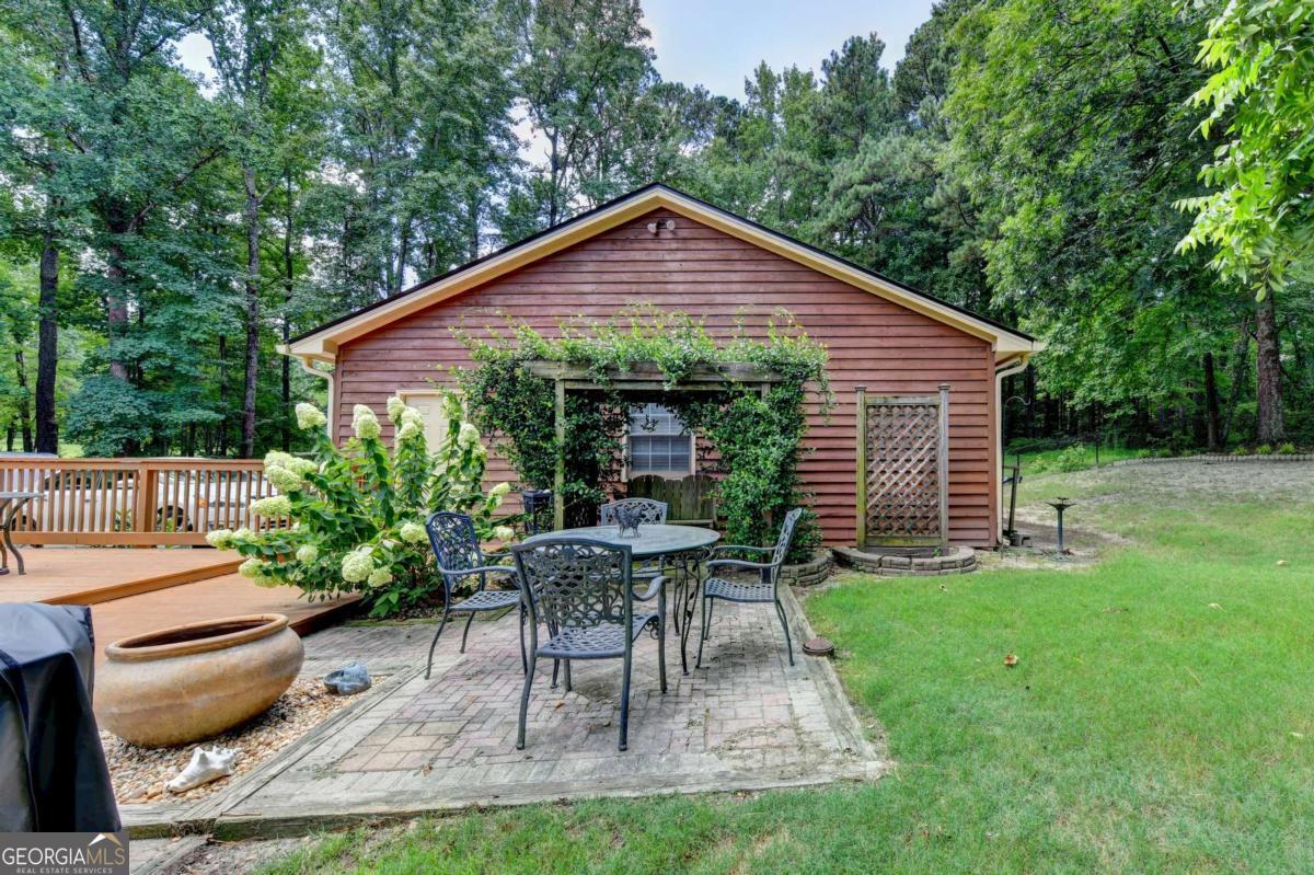 1889 Ridgedale Drive Property Photo 29