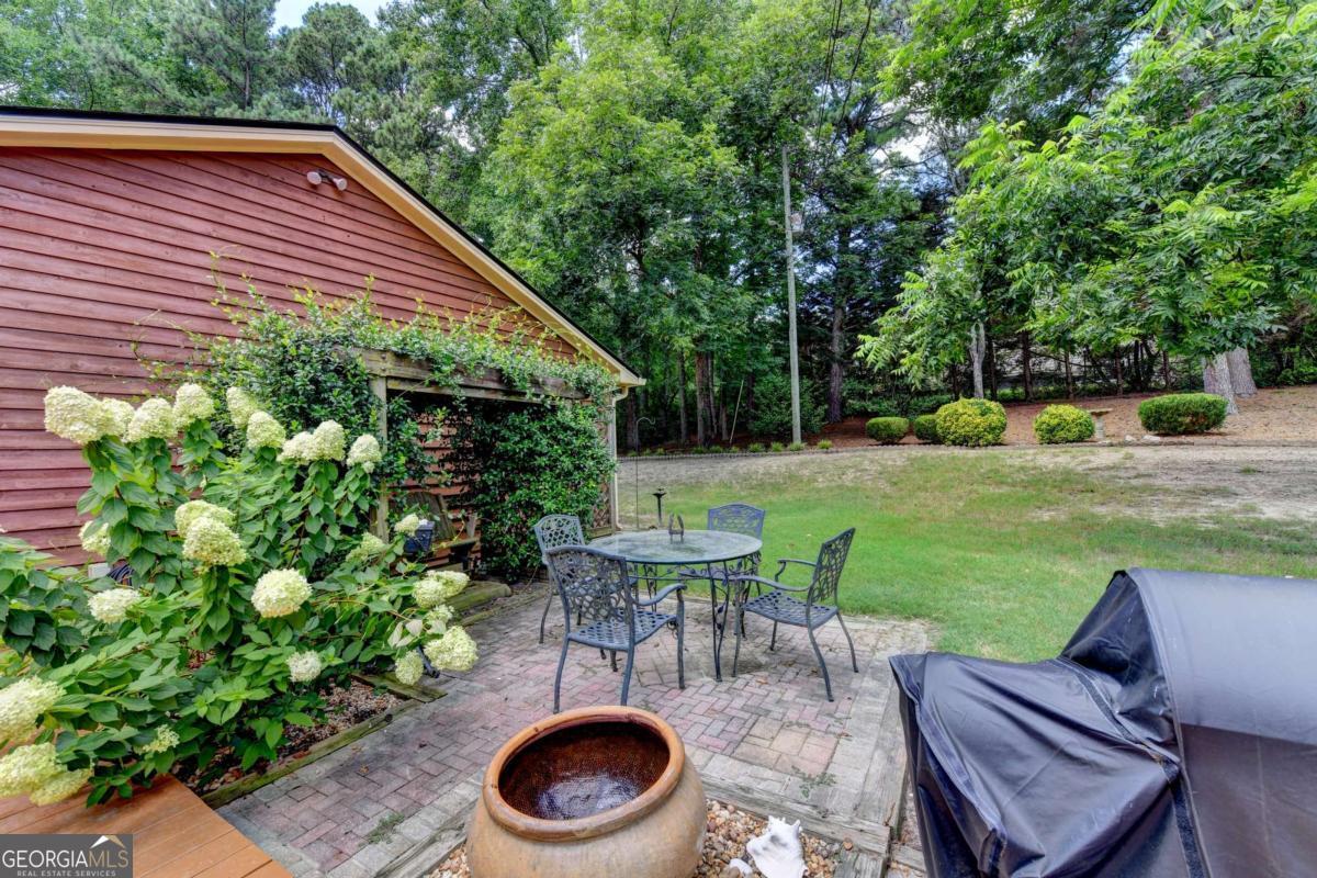 1889 Ridgedale Drive Property Photo 30