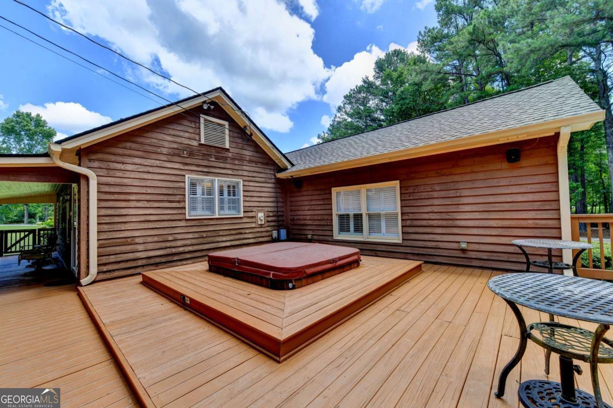 1889 Ridgedale Drive Property Photo 31
