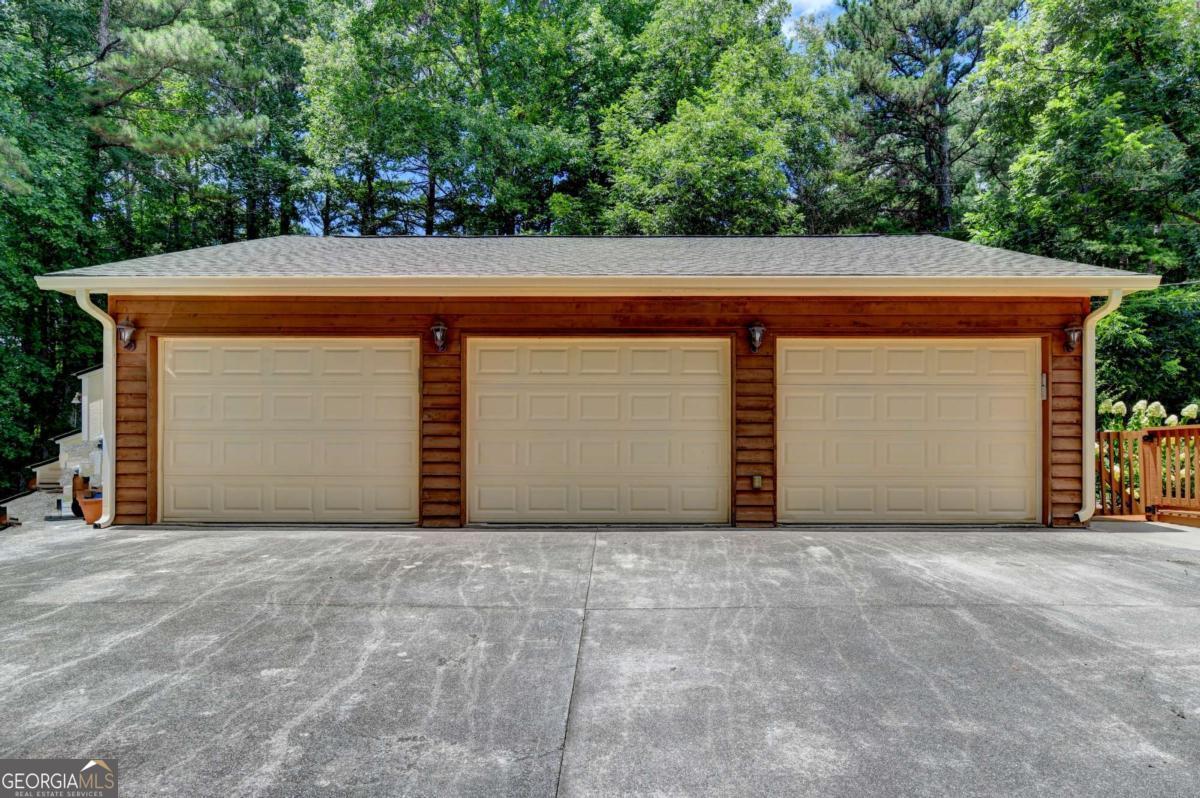 1889 Ridgedale Drive Property Photo 33