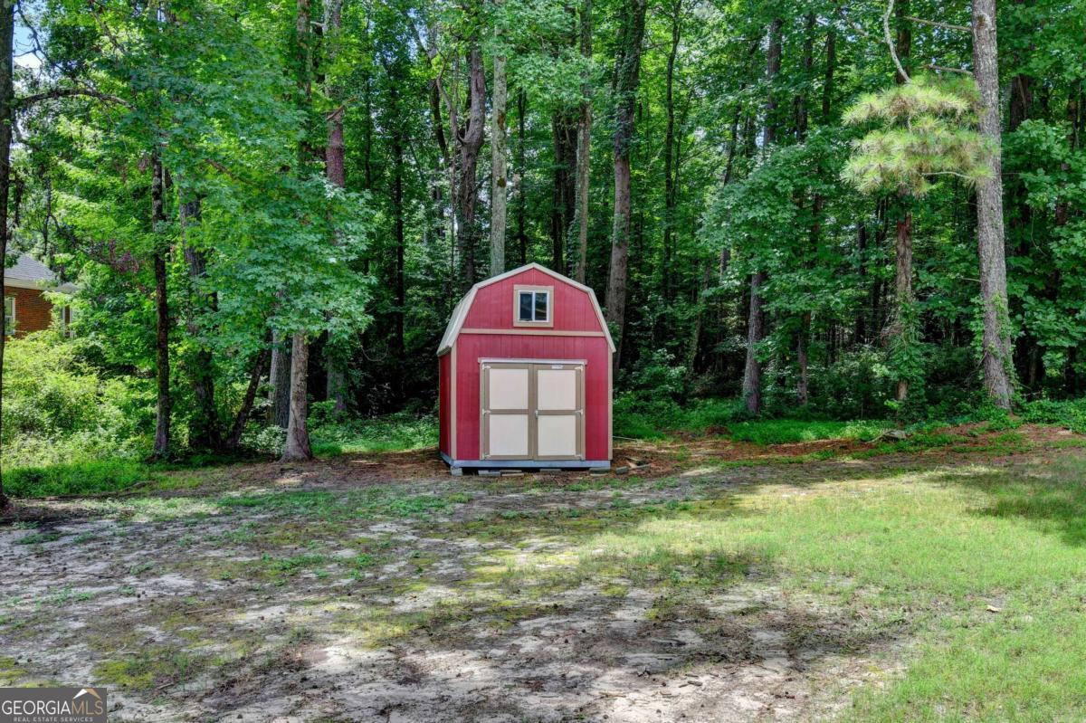 1889 Ridgedale Drive Property Photo 34