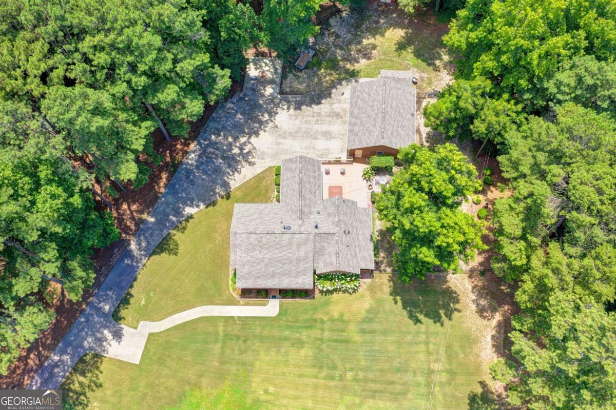 1889 Ridgedale Drive Property Photo 39