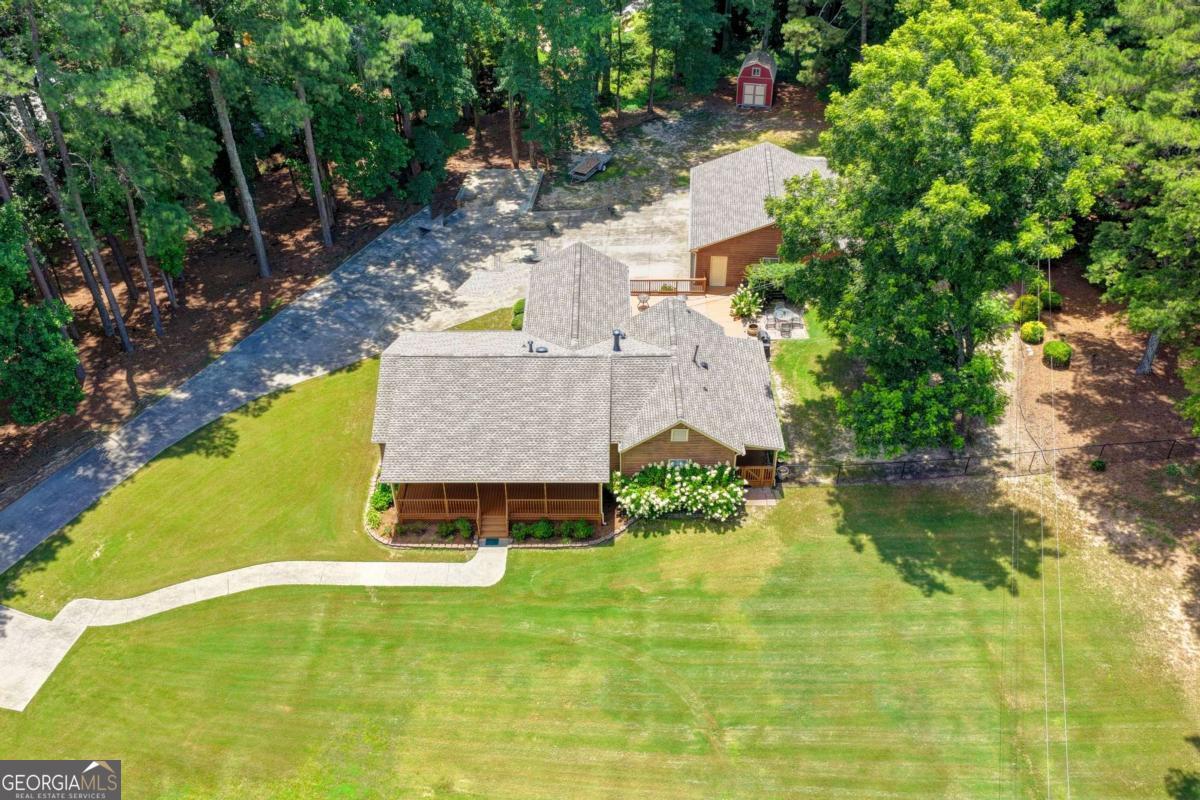 1889 Ridgedale Drive Property Photo 40