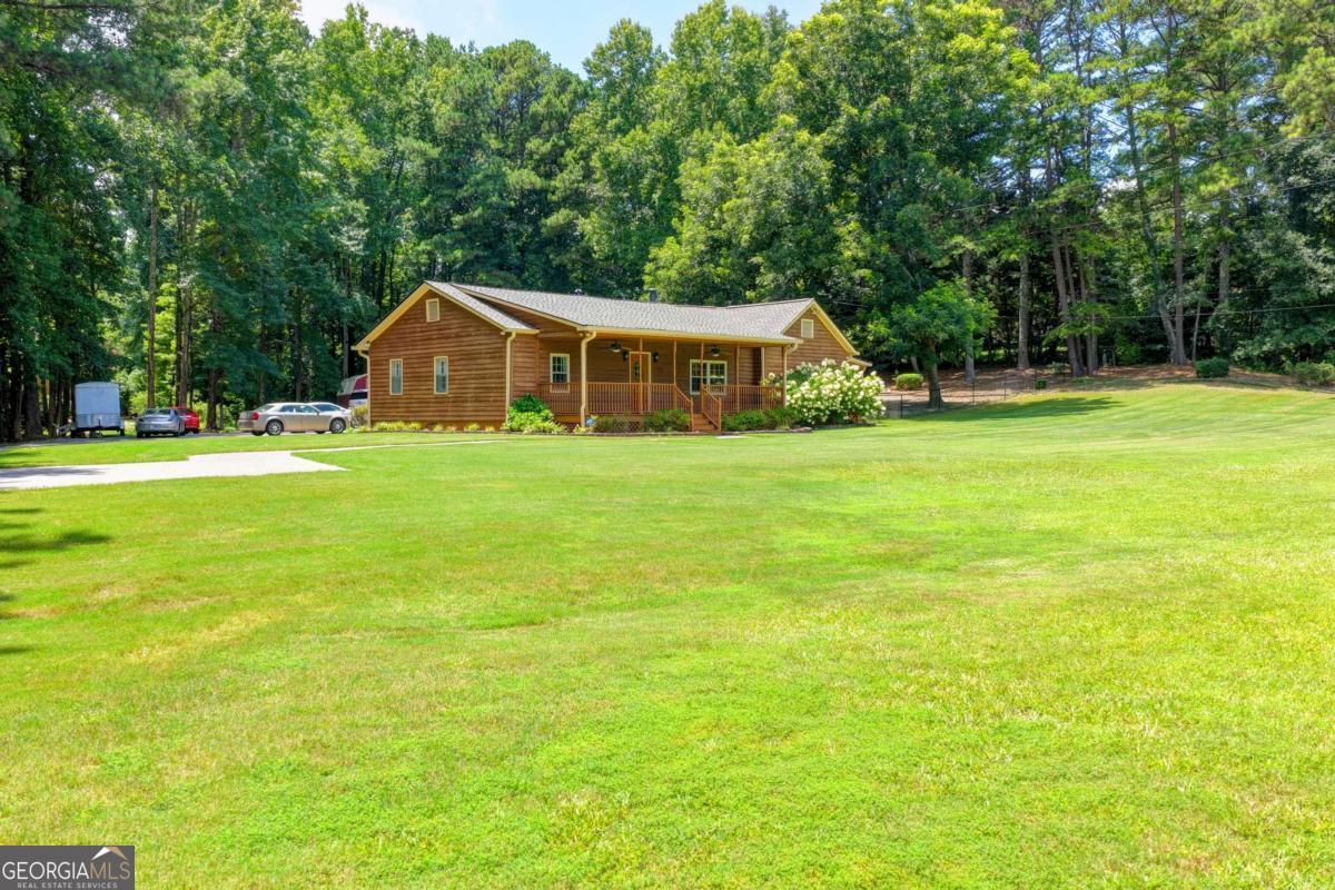 1889 Ridgedale Drive Property Photo 41