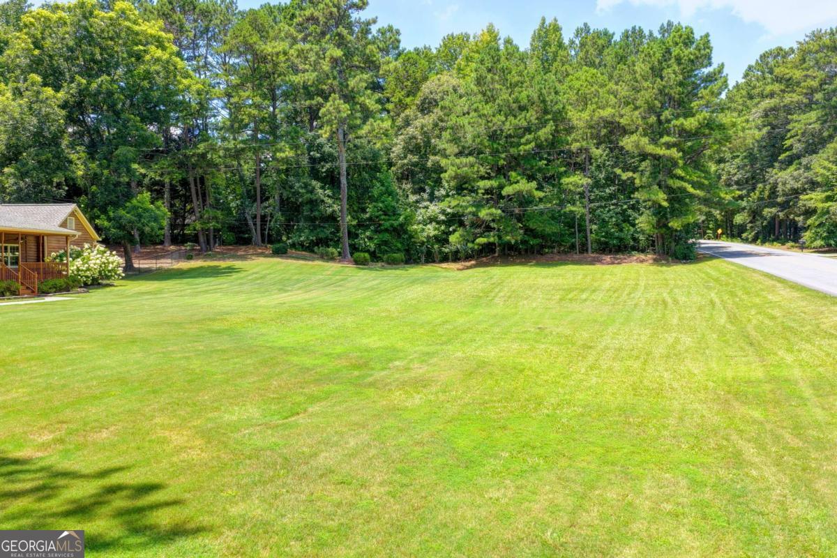 1889 Ridgedale Drive Property Photo 42