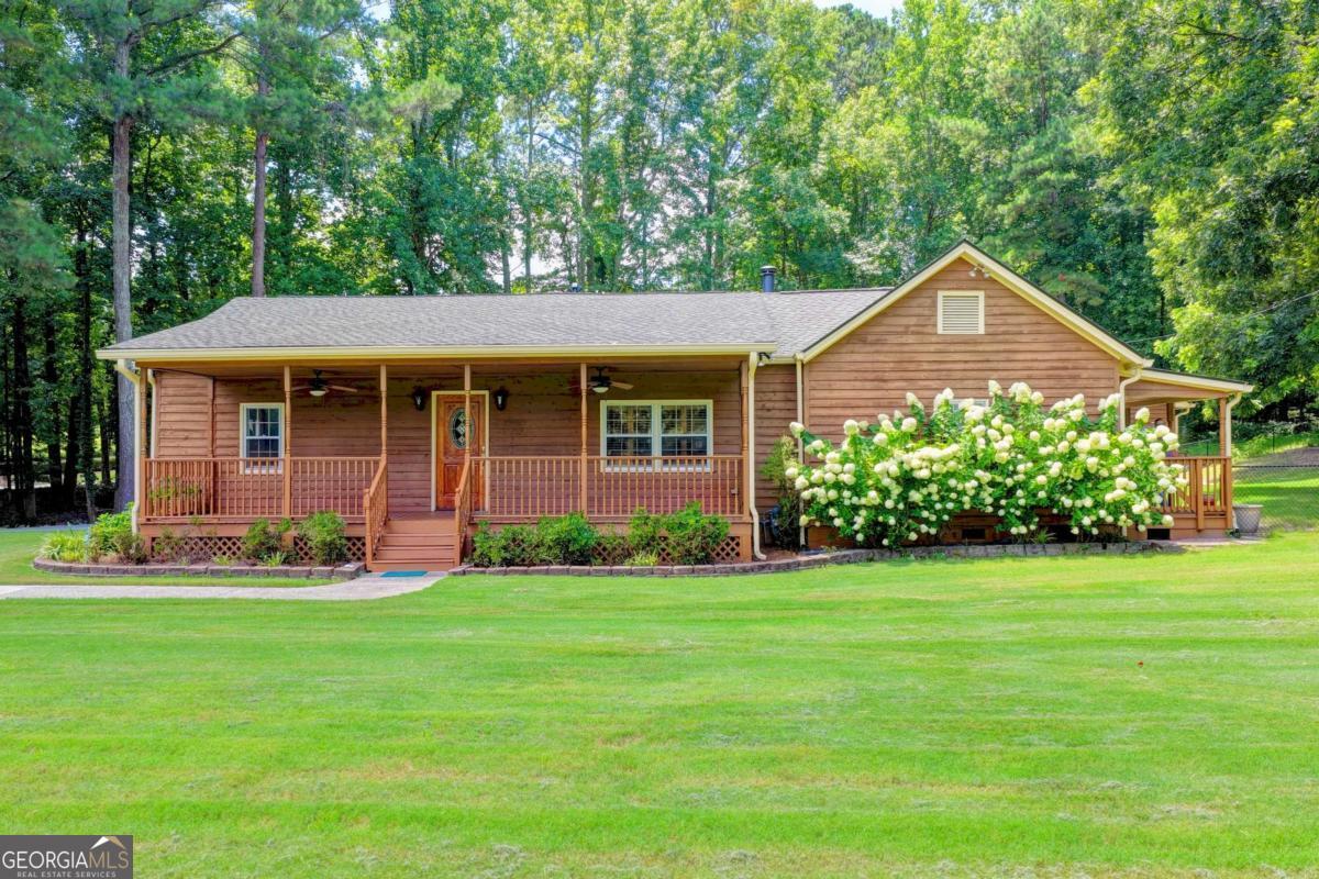 1889 Ridgedale Drive Property Photo 44